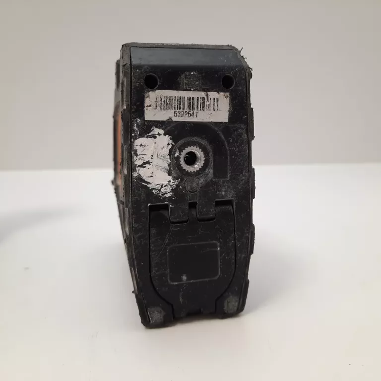 LASER KRZYŻOWY GEO FENNEL FLG 40-POWERCROSS