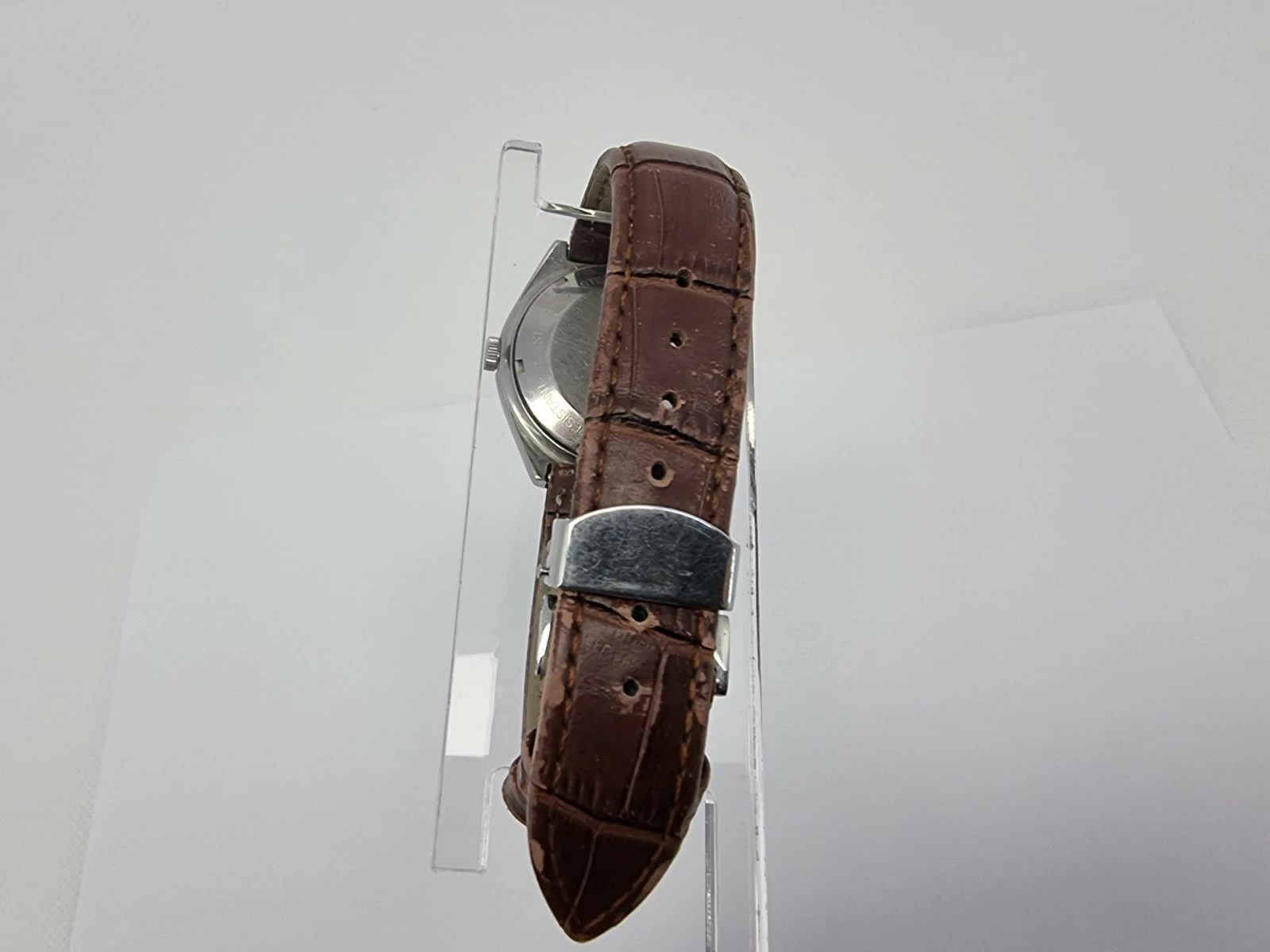 zegarek-dugena-matic-25-rubis-material-paska-129219-8