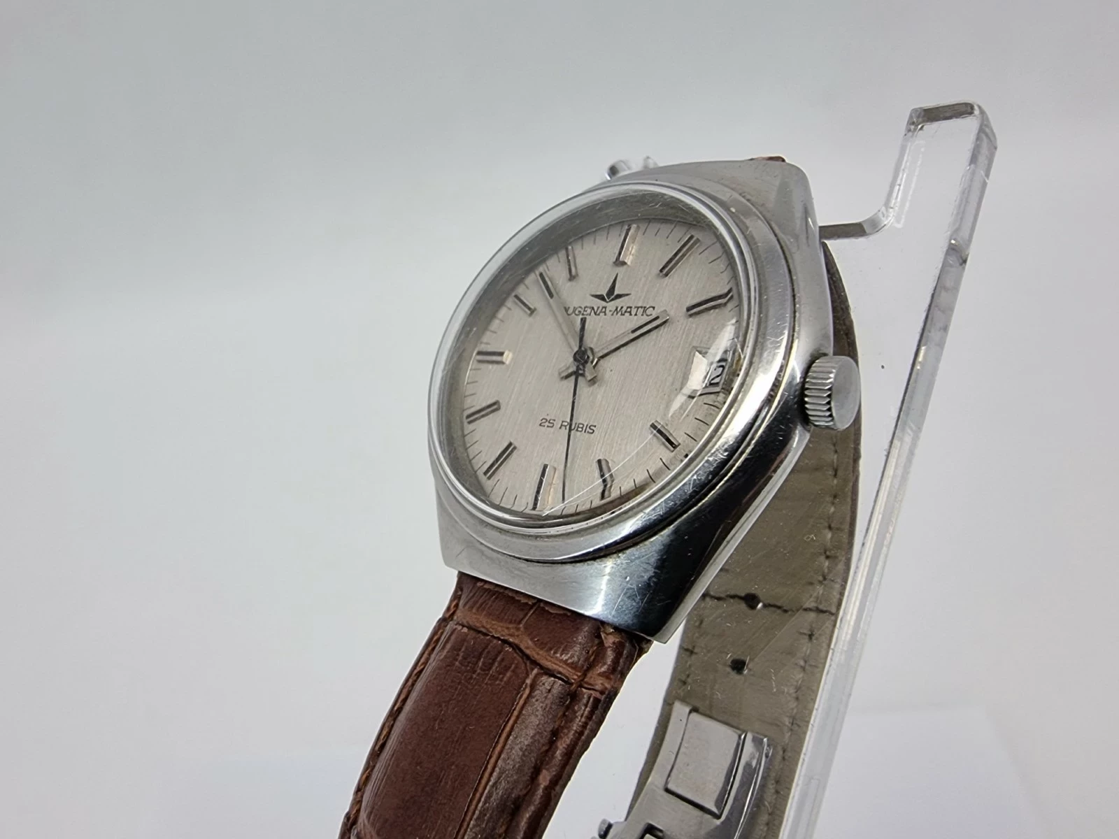 zegarek-dugena-matic-25-rubis-dabrowszczakow-1811-sj-olsztyn