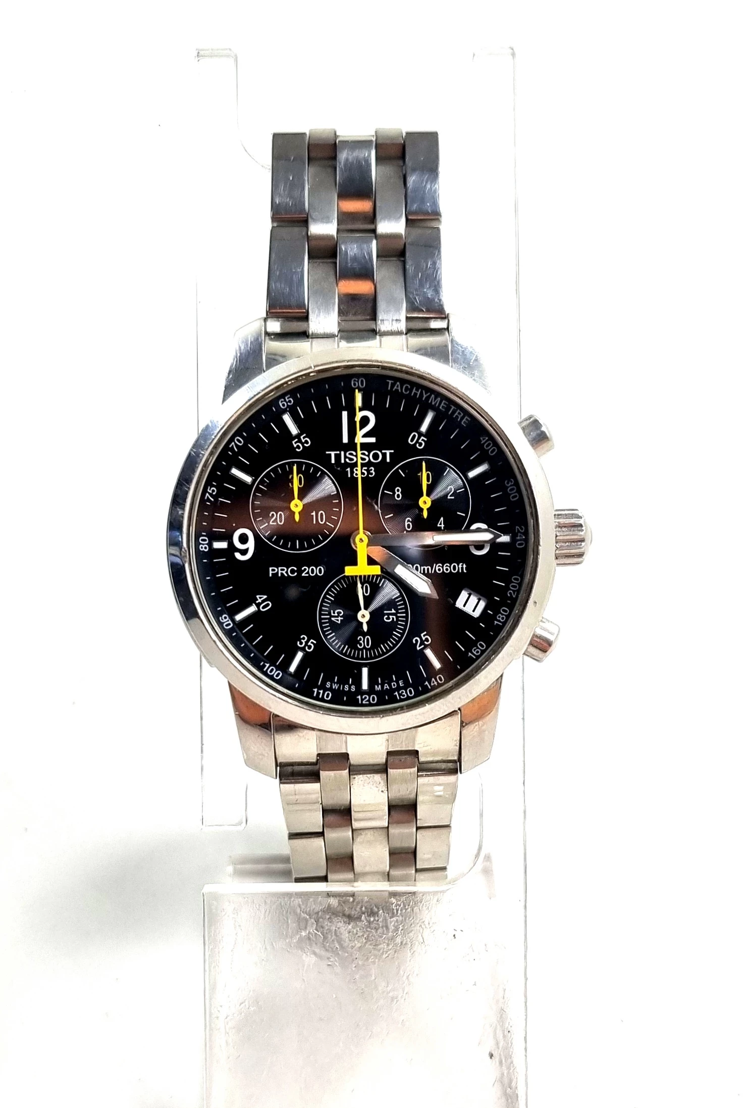 zegarek-tissot-1853-t461-okopowa-7a-warszawa