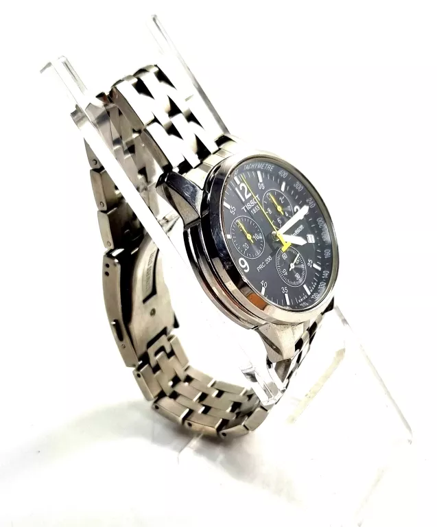 zegarek-tissot-1853-t461-ean-gtin-7611608216507