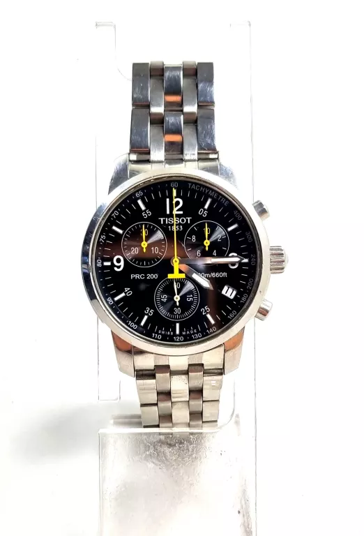 zegarek-tissot-1853-t461-okopowa-7a-warszawa