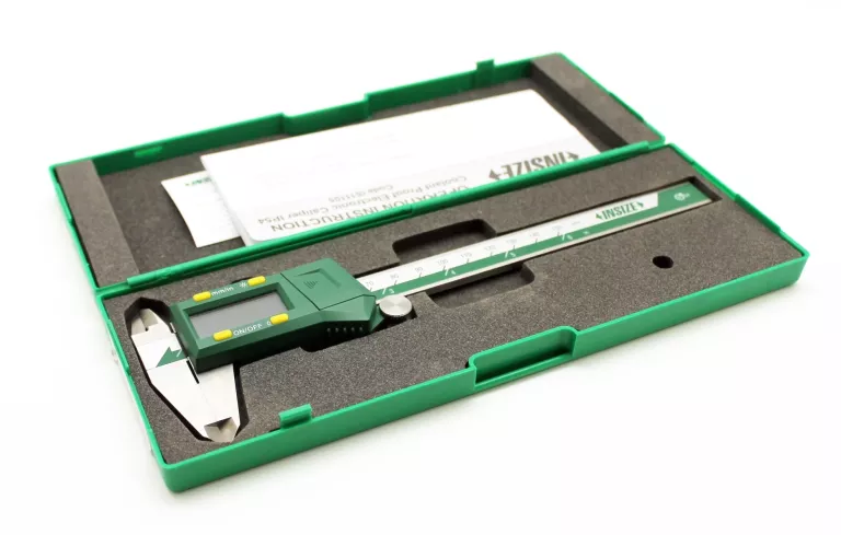 SUWMIARKA ELEKTRONICZNA INSIZE