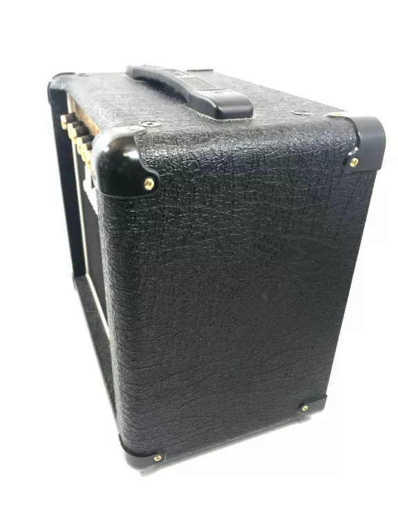 WZMACNIACZ LAMPOWY MARSHALL DSL1CR COMBO 1W +KABLE