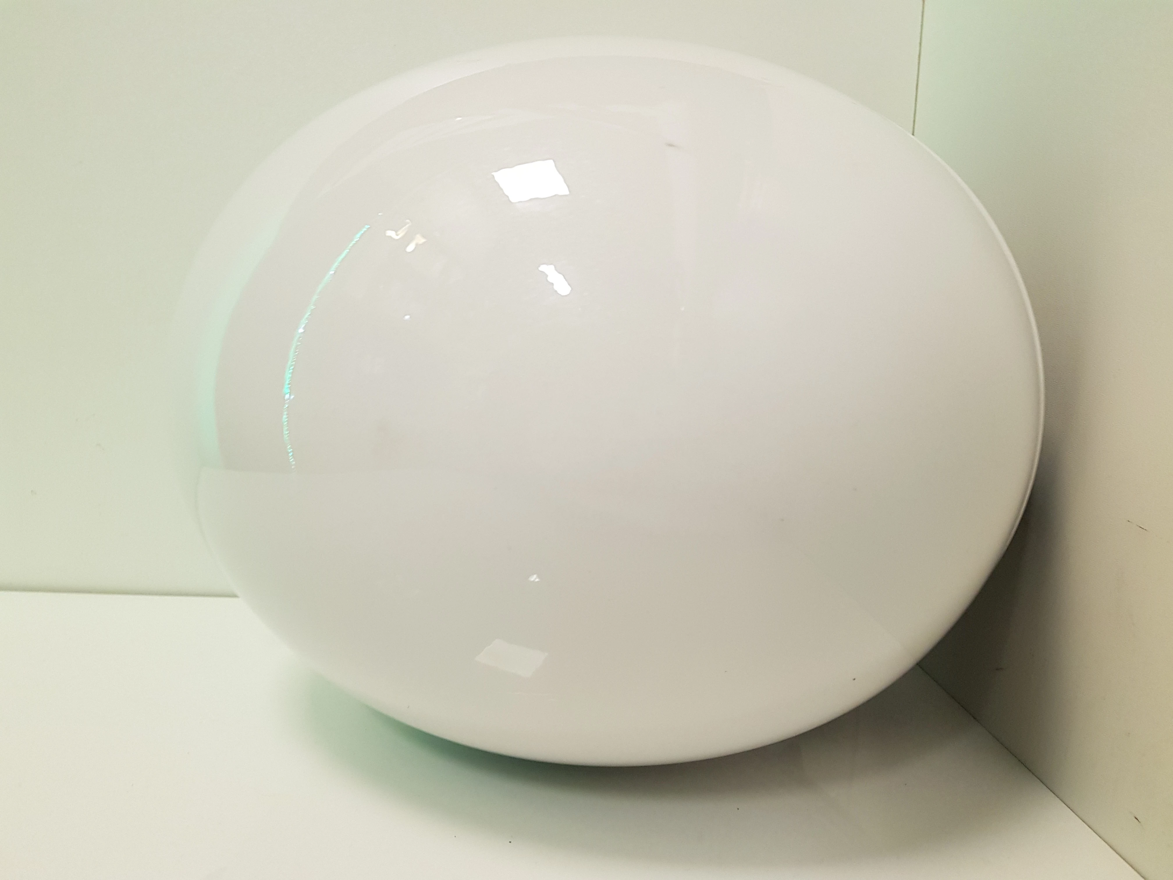 kask-motocyklowy-bialy-pol-otwarty-l2s-ece-22-05-s-55-56-cm-typ-127661-4