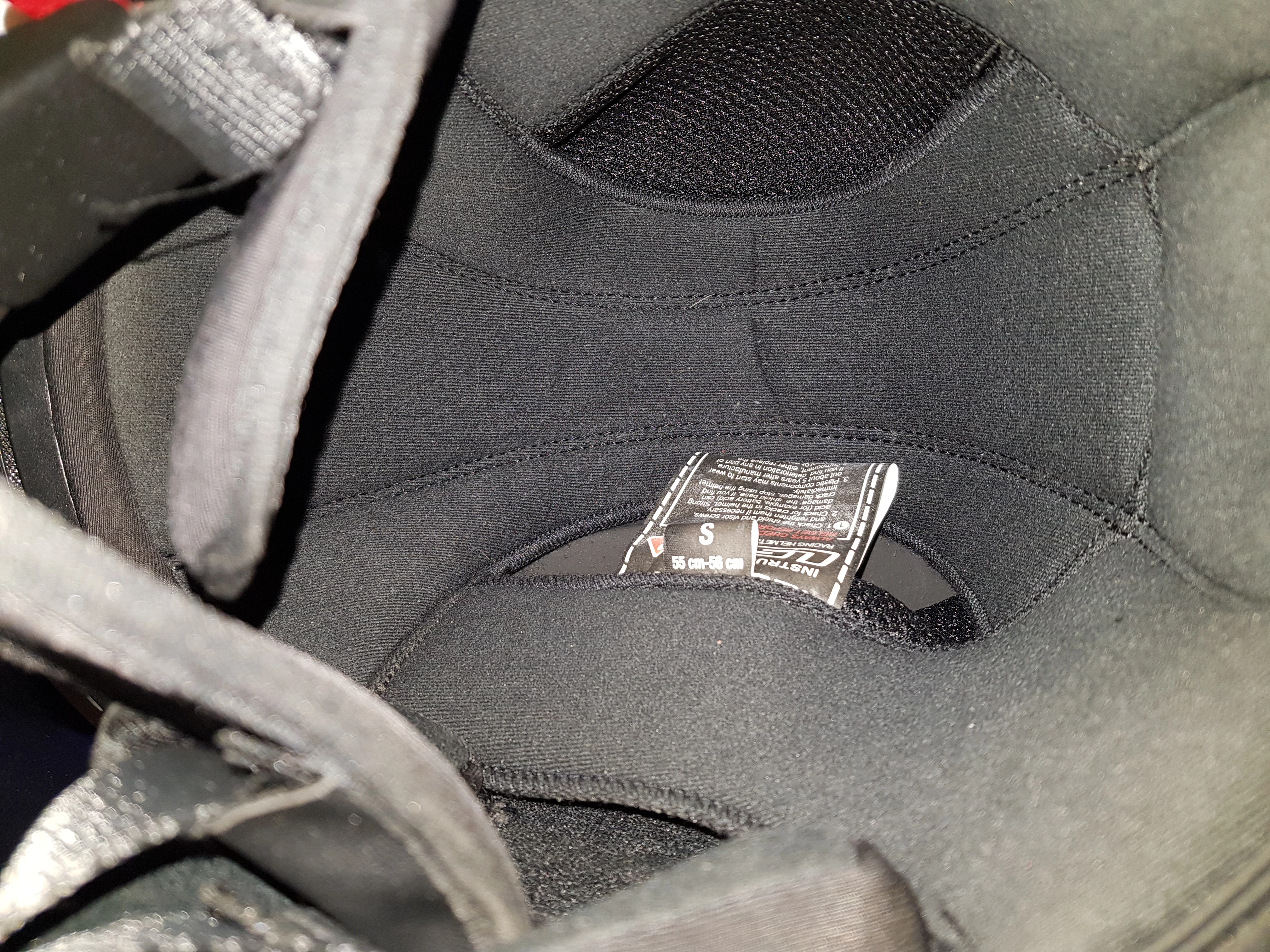 kask-motocyklowy-bialy-pol-otwarty-l2s-ece-22-05-s-55-56-cm-waga-produktu-z-opakowaniem-jednostkowym-2000