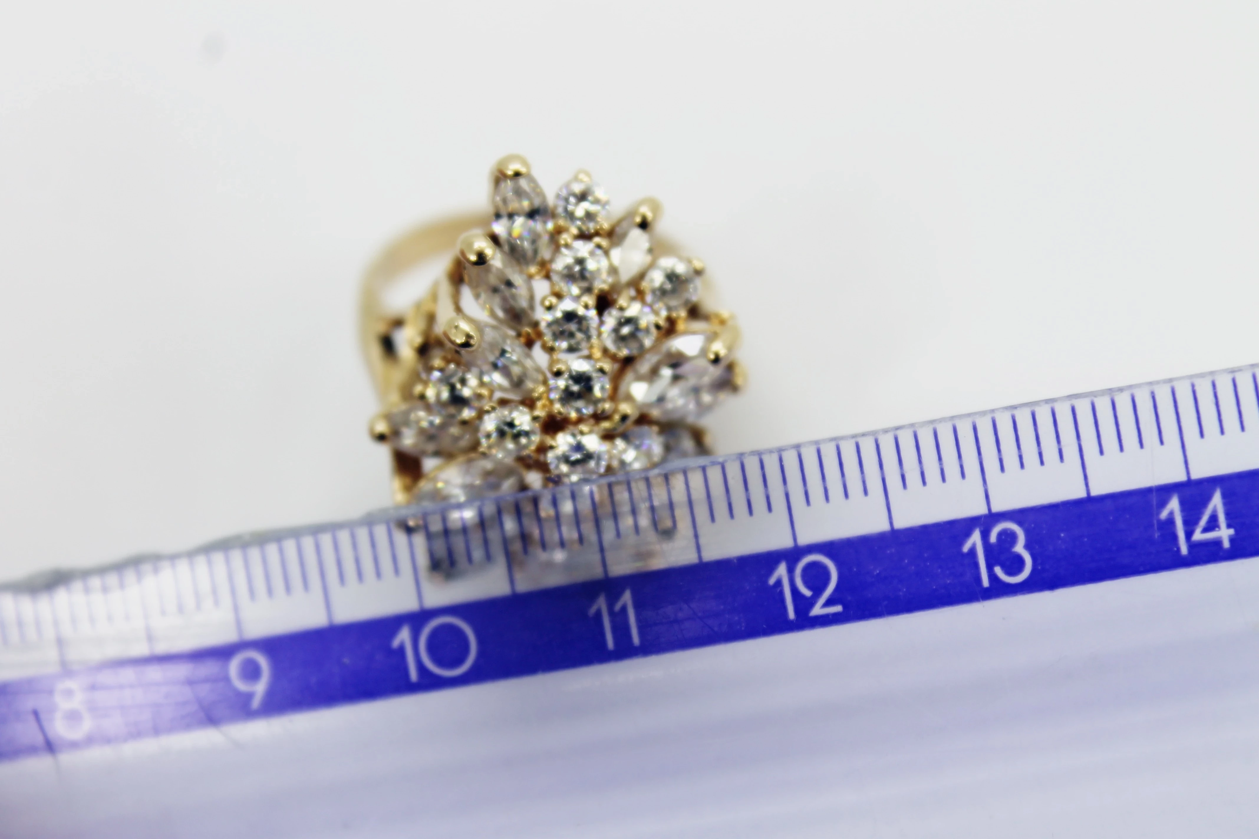 zjawiskowy-zloty-pierscien-z-cyrkoniami-pr-585-rozm-16-kamien-17088-524288