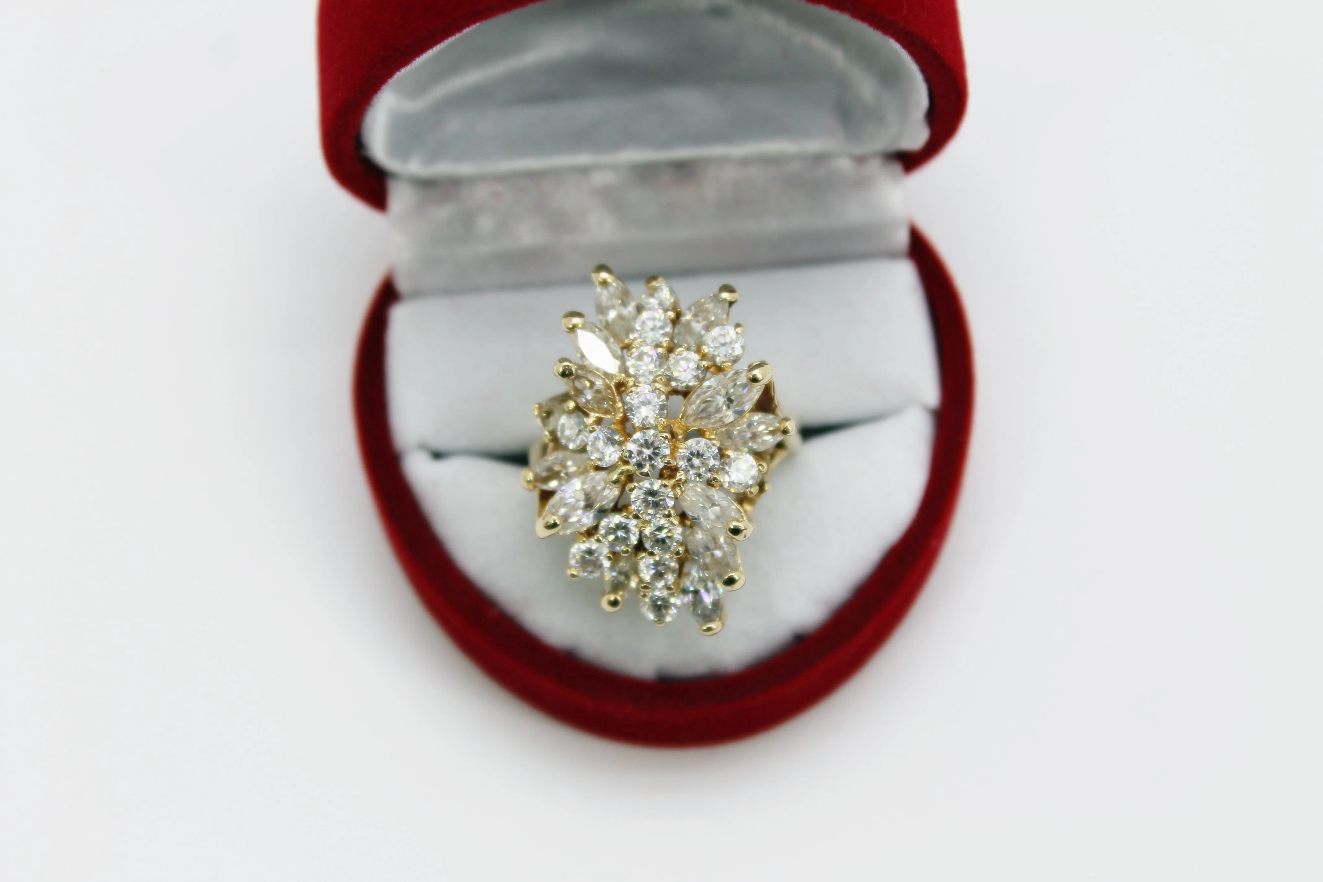 zjawiskowy-zloty-pierscien-z-cyrkoniami-pr-585-rozm-16-rozmiarsrednica-wew-mm-372-16