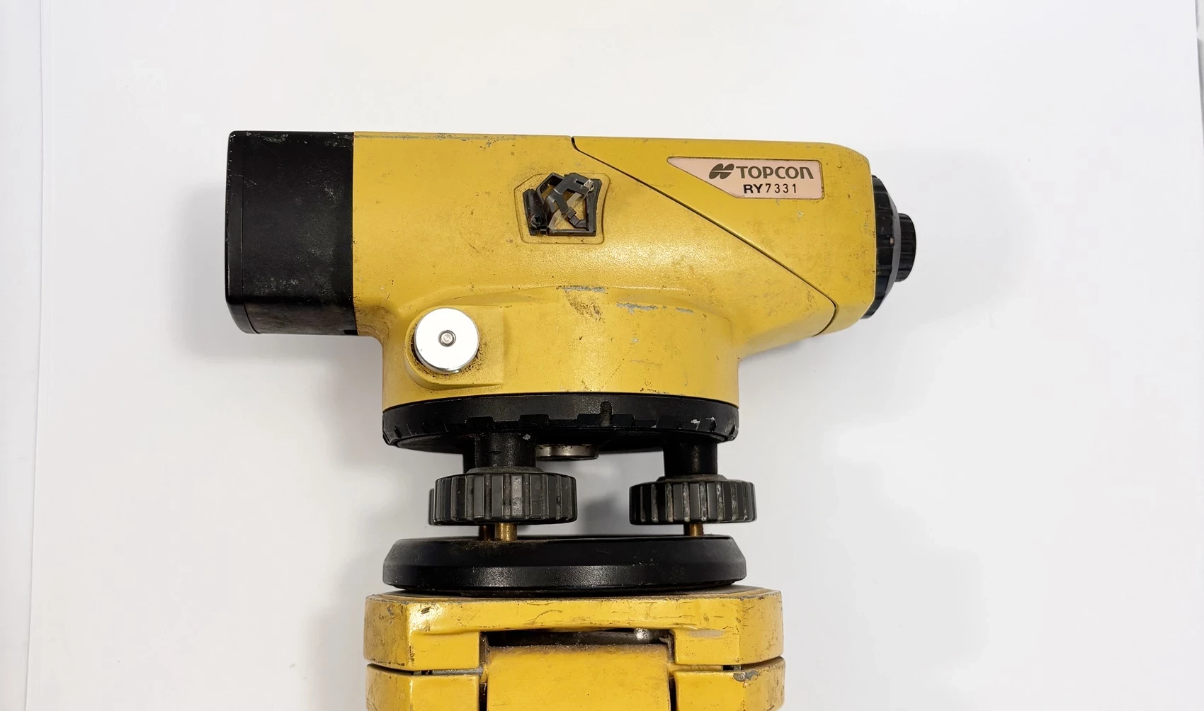 niwelator-optyczny-topcon-at-b4-statyw-ean-gtin-5907440786028