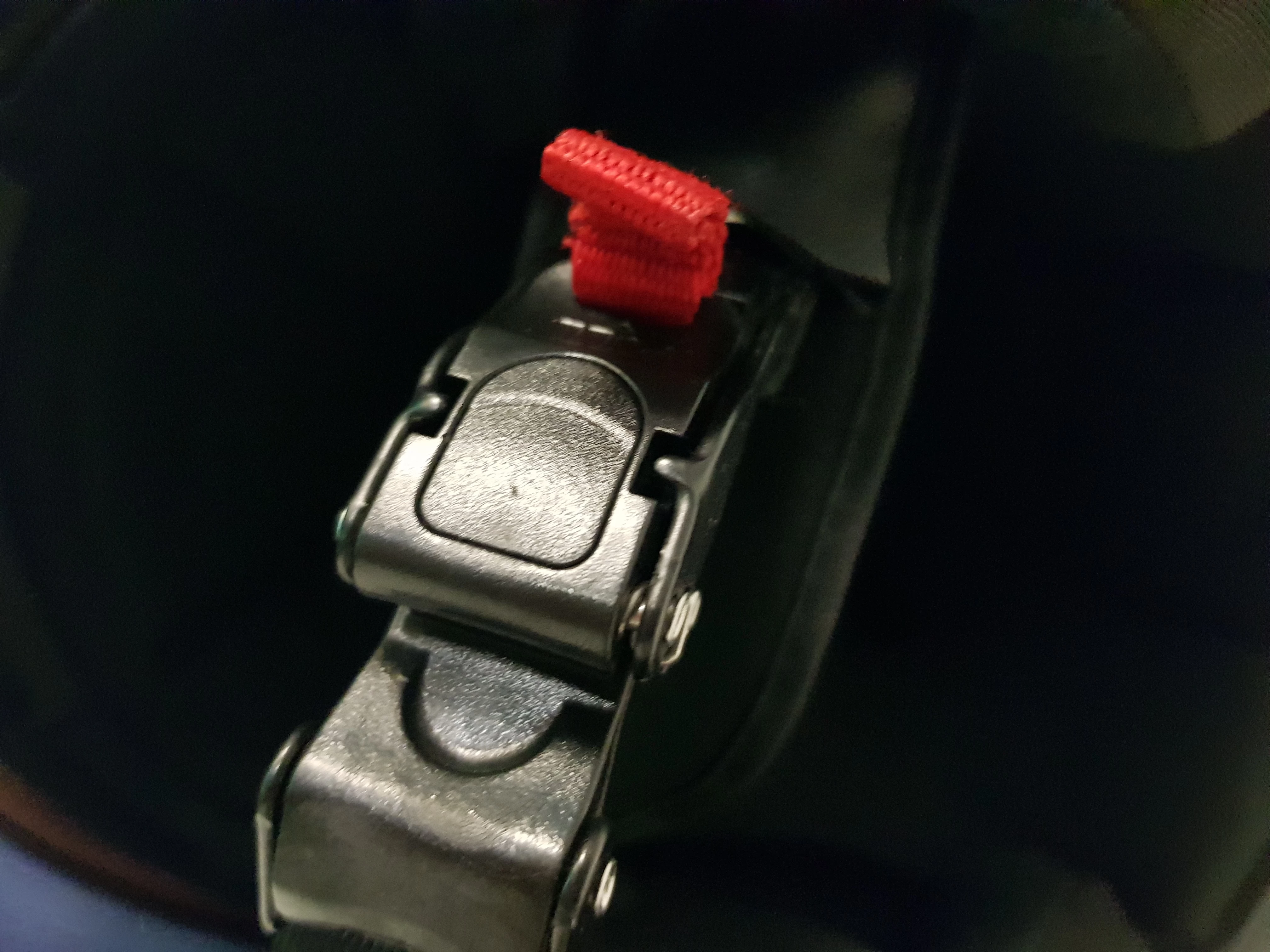 kask-motocyklowy-bialy-pol-otwarty-l2s-ece-22-05-s-55-56-cm-obwod-glowy-55