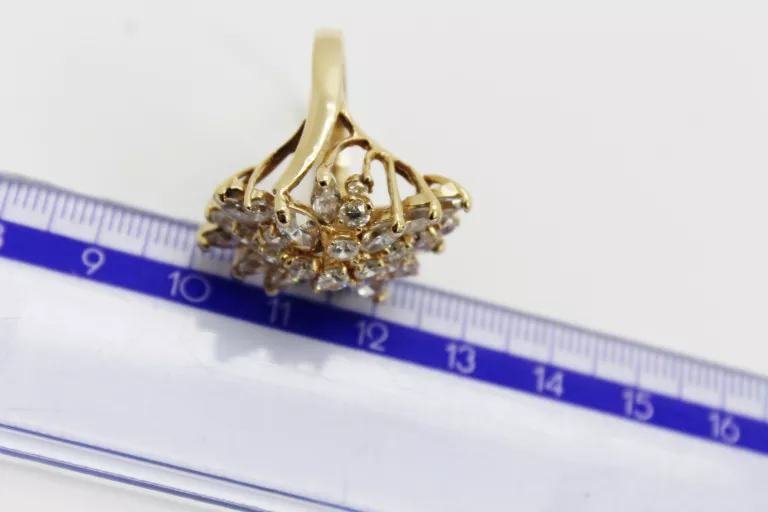 zjawiskowy-zloty-pierscien-z-cyrkoniami-pr-585-rozm-16-material-15835-2