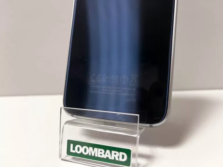 TELEFON SAMSUNG GALAXY S6 3 GB / 32 GB 4G BATERIA DO WYMIANY