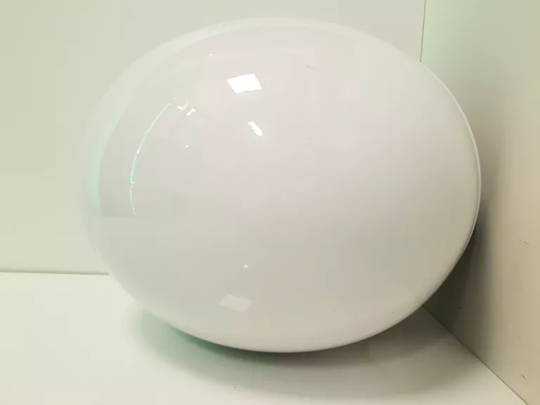 kask-motocyklowy-bialy-pol-otwarty-l2s-ece-22-05-s-55-56-cm-typ-127661-4