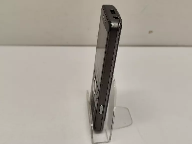TELEFON SAMSUNG S5610