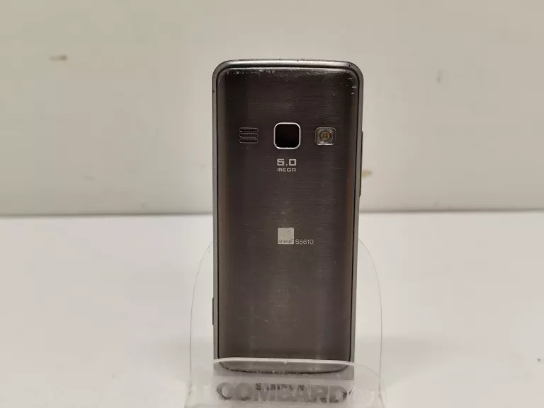 TELEFON SAMSUNG S5610