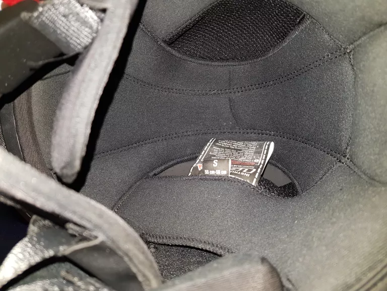 kask-motocyklowy-bialy-pol-otwarty-l2s-ece-22-05-s-55-56-cm-waga-produktu-z-opakowaniem-jednostkowym-2000