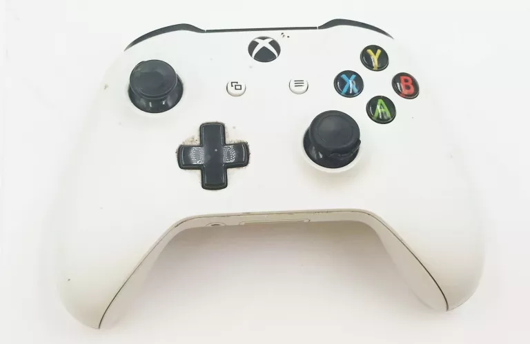 KONSOLA XBOX SERIES X