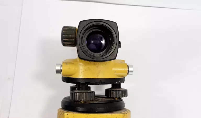 niwelator-optyczny-topcon-at-b4-statyw-model-at-b4