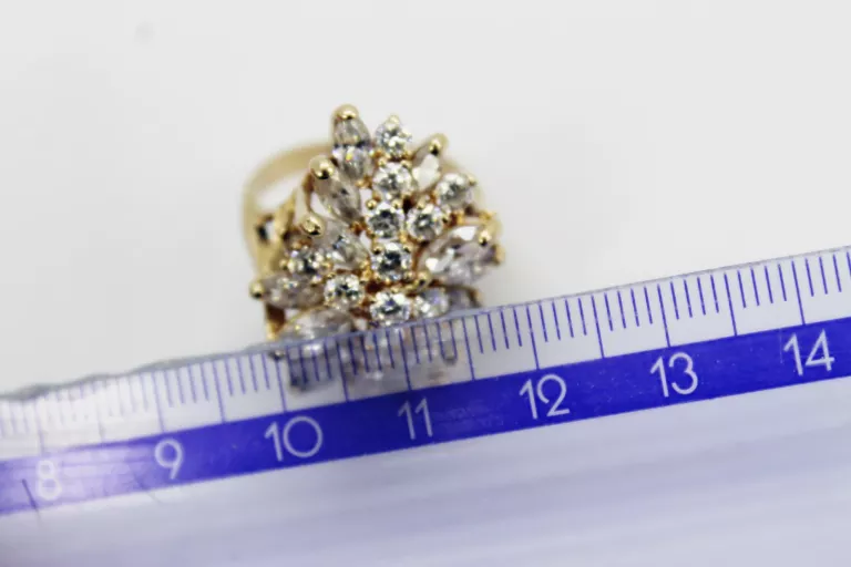 zjawiskowy-zloty-pierscien-z-cyrkoniami-pr-585-rozm-16-kamien-17088-524288