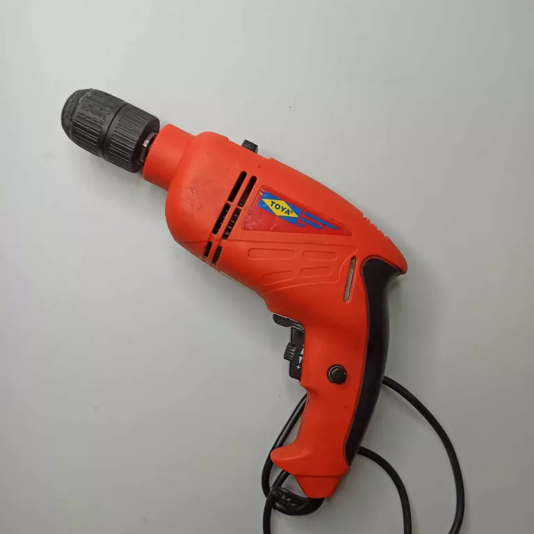 WIERTARKA TOYA 79014
