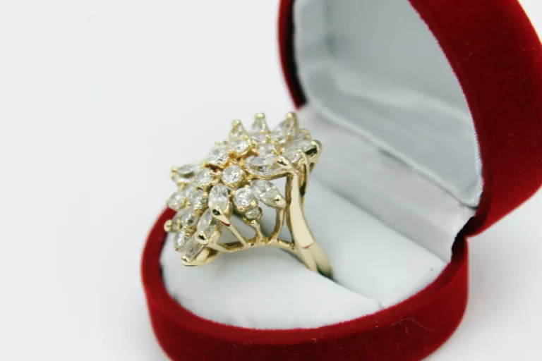 zjawiskowy-zloty-pierscien-z-cyrkoniami-pr-585-rozm-16-proba-zlota-206646-228242