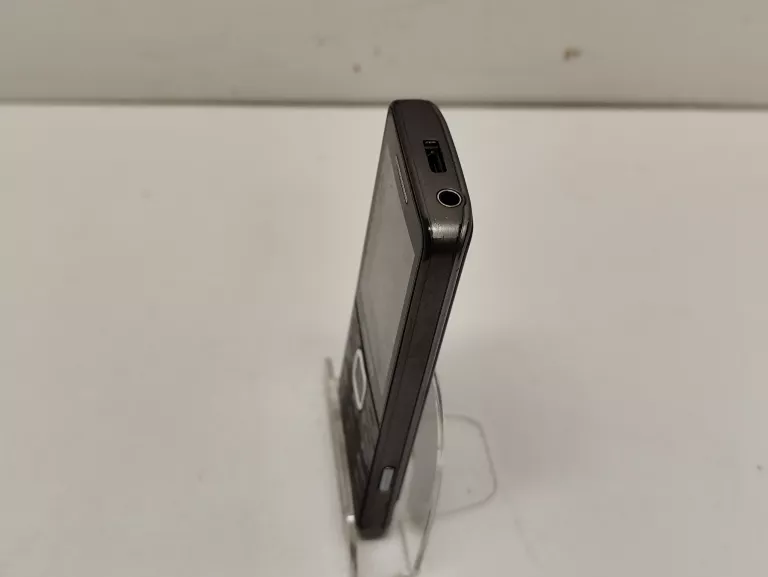 TELEFON SAMSUNG S5610