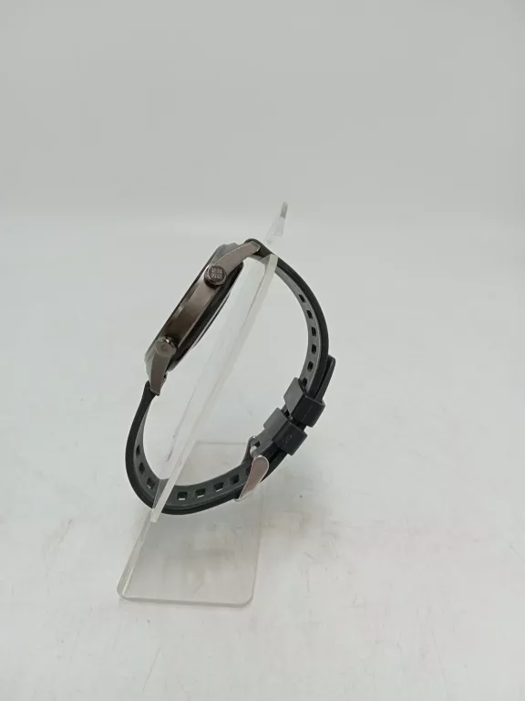 SMARTWATCH ZEGAREK E13