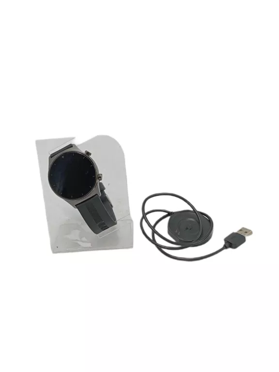 SMARTWATCH ZEGAREK E13