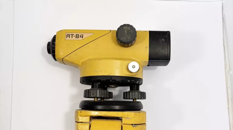 niwelator-optyczny-topcon-at-b4-statyw-krupowki-75-zakopane