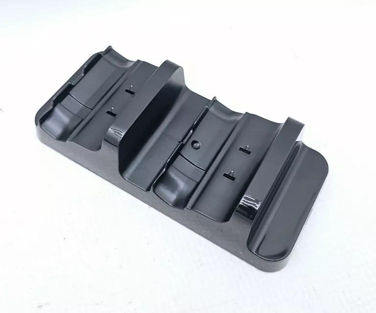 STACJA ŁADUJĄCA DOBE DUAL CHARGING DOCK PUDEŁKO XBOX ONE