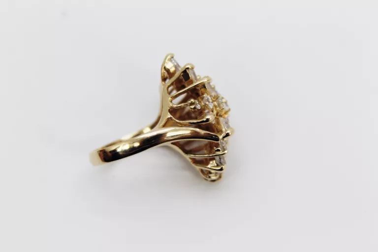 zjawiskowy-zloty-pierscien-z-cyrkoniami-pr-585-rozm-16-stan-11323-2