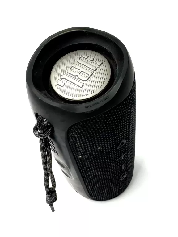 GŁOŚNIK JBL FLIP 5