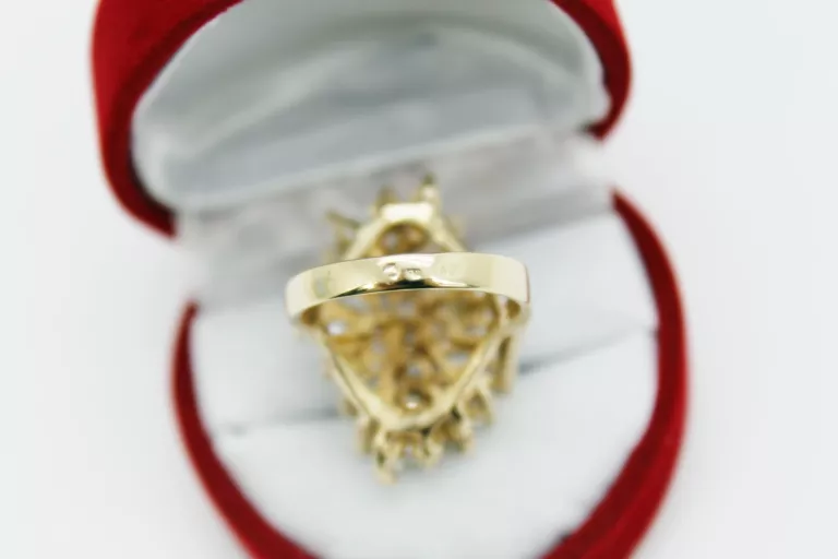 zjawiskowy-zloty-pierscien-z-cyrkoniami-pr-585-rozm-16-szerokosc-500