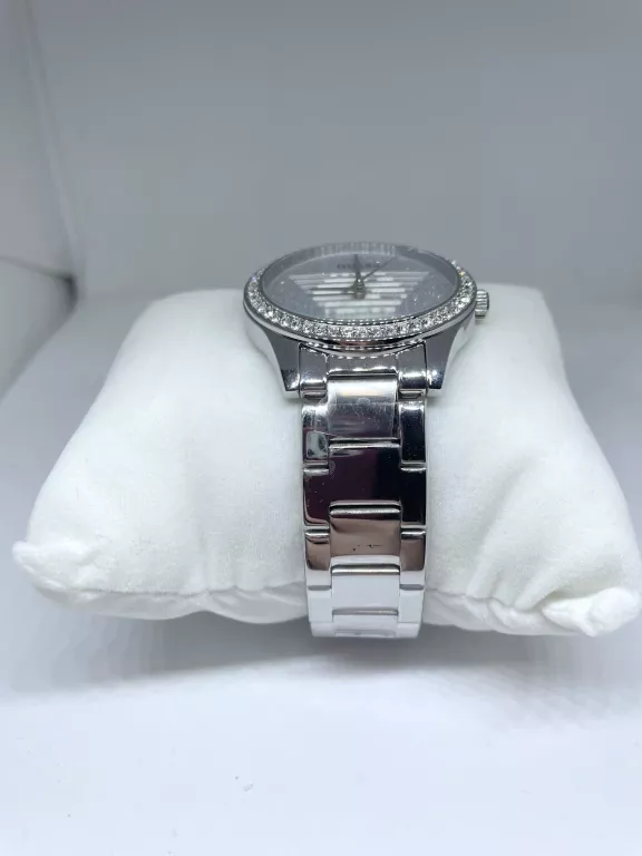 ZEGAREK GUESS GW0605L1