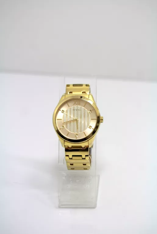 ZEGAREK GUESS U13 41G2