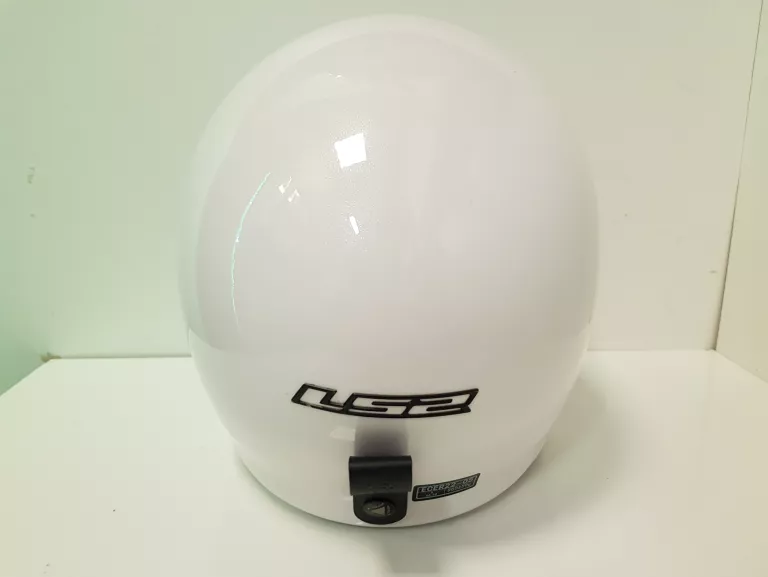 kask-motocyklowy-bialy-pol-otwarty-l2s-ece-22-05-s-55-56-cm-stan-11323-2
