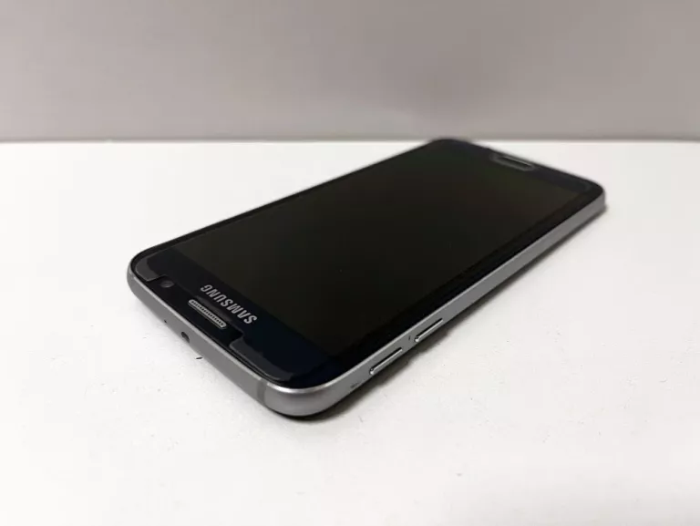TELEFON SAMSUNG GALAXY S6 3 GB / 32 GB 4G BATERIA DO WYMIANY