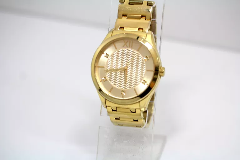 ZEGAREK GUESS U13 41G2