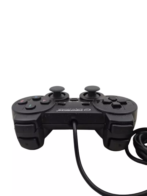 PAD KONTROLER ESPERANZA EG102