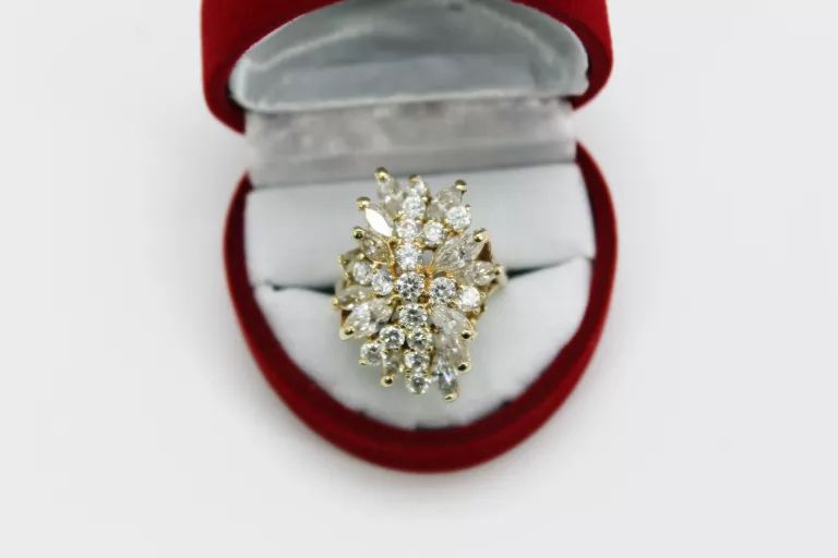 zjawiskowy-zloty-pierscien-z-cyrkoniami-pr-585-rozm-16-rozmiarsrednica-wew-mm-372-16