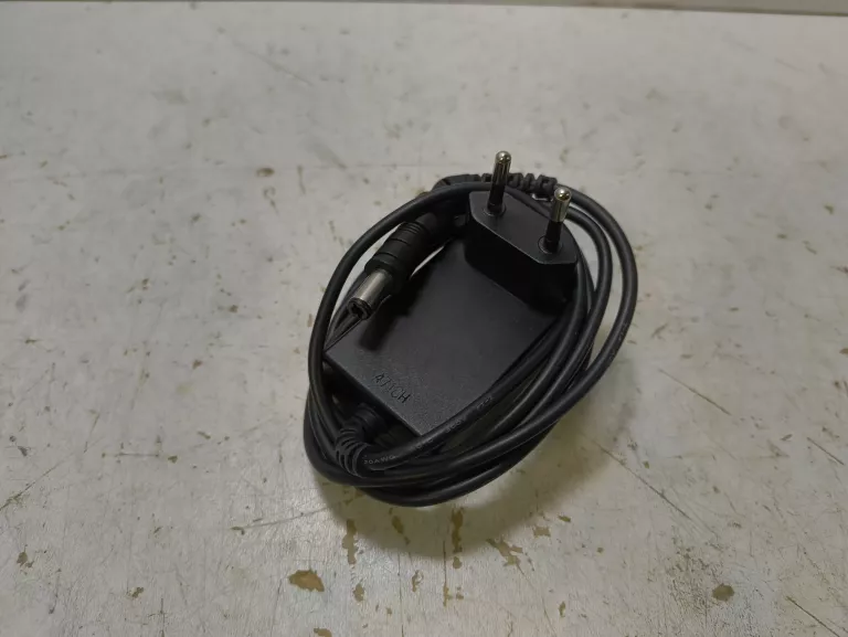 ODKURZACZ PIONOWY PHILIPS POWERPRO AQUA 3W1 FC6405