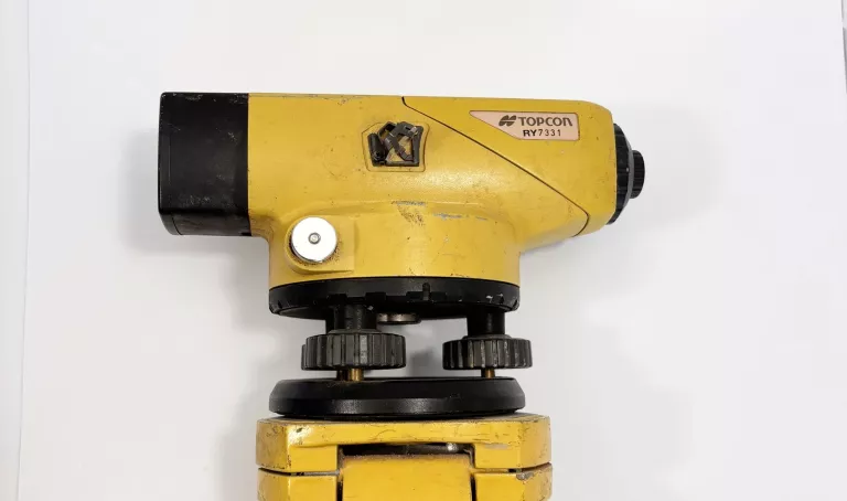 niwelator-optyczny-topcon-at-b4-statyw-ean-gtin-5907440786028