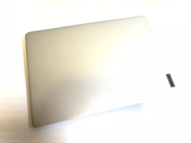 LAPTOP LENOVO IDEAPAD 5 PRO 14ACN6 + POKROWIEC