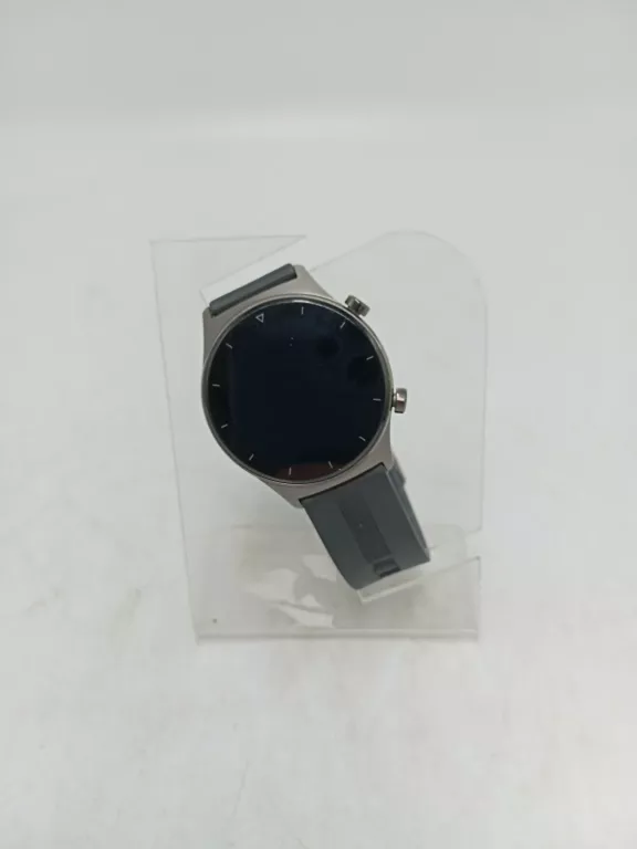SMARTWATCH ZEGAREK E13
