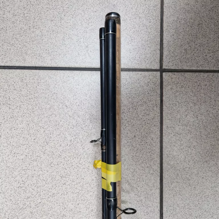 WĘDKA CORMORAN BULL FIGHTER FEEDER 40-120G 3.6M I JAXON ANTRIS HTI