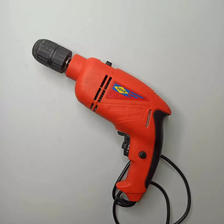 WIERTARKA TOYA 79014