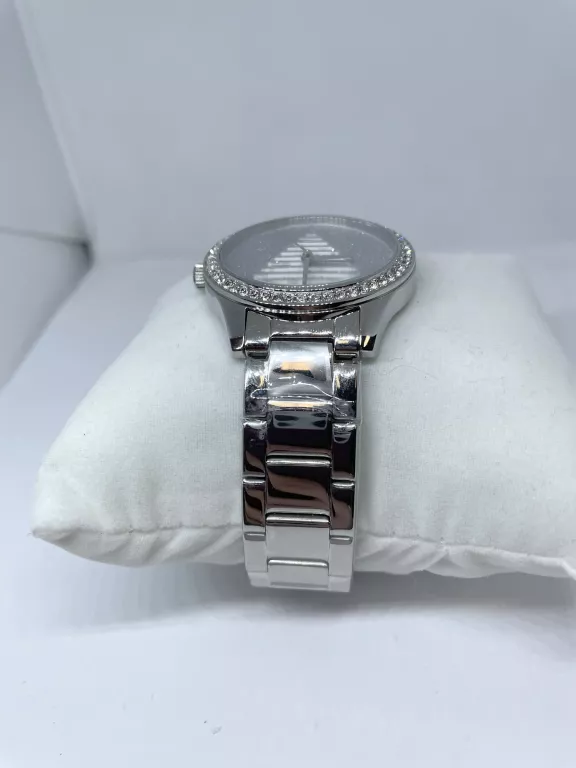 ZEGAREK GUESS GW0605L1