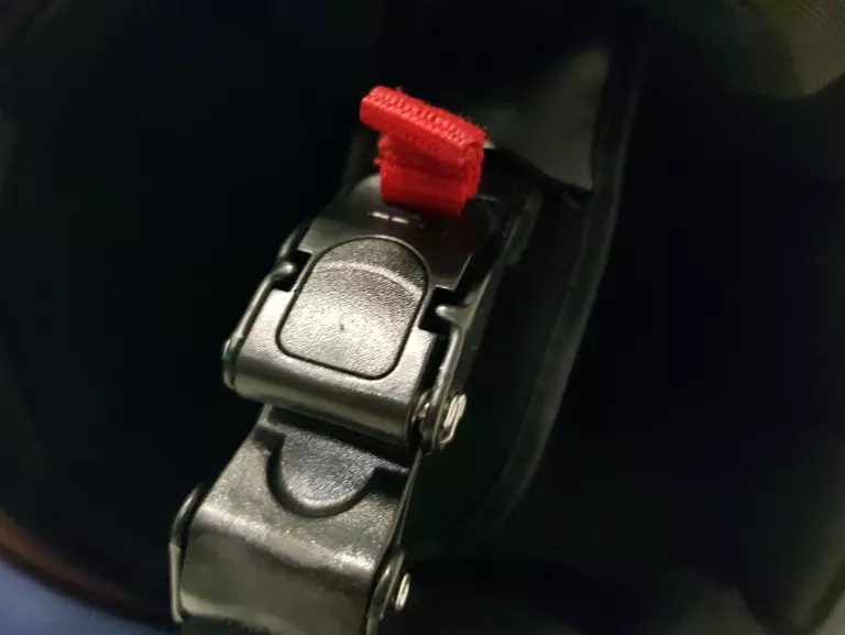 kask-motocyklowy-bialy-pol-otwarty-l2s-ece-22-05-s-55-56-cm-obwod-glowy-55