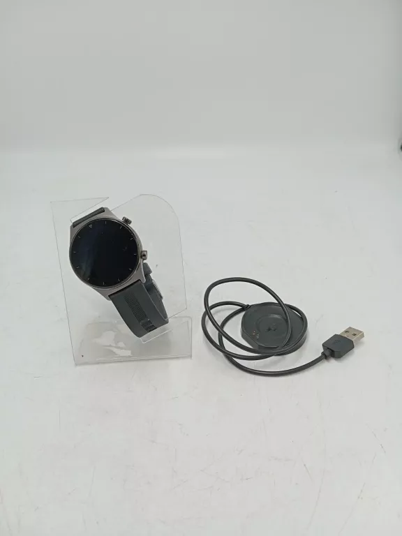 SMARTWATCH ZEGAREK E13