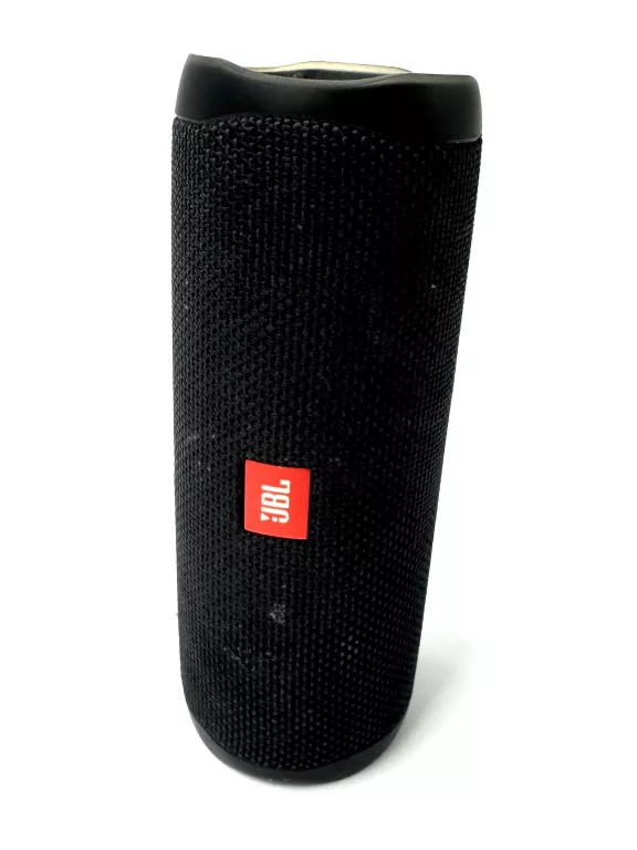 GŁOŚNIK JBL FLIP 5